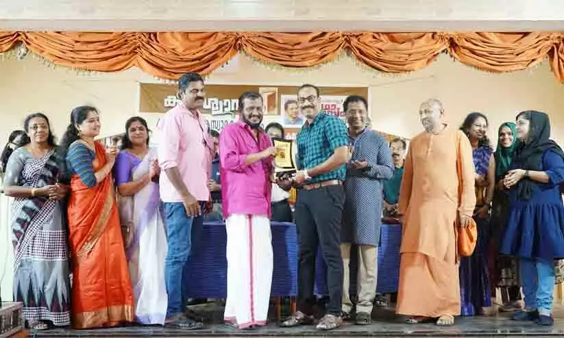 book release book release