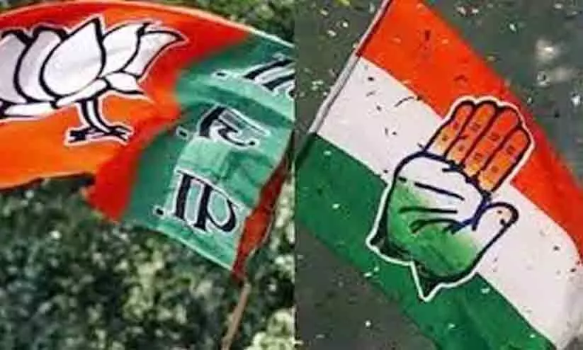 karnataka election karnataka election