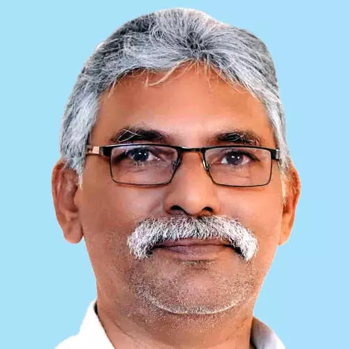 കു​രി​യ​ൻ