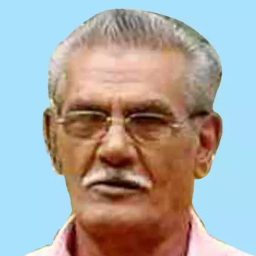 അ​ബ്ബാ​സ്