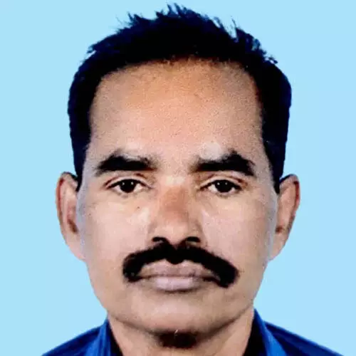 സ​ദാ​ന​ന്ദ​ൻ