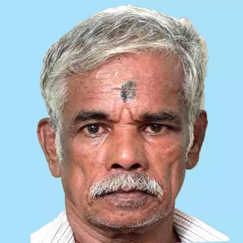 കു​മാ​ര​ന്‍