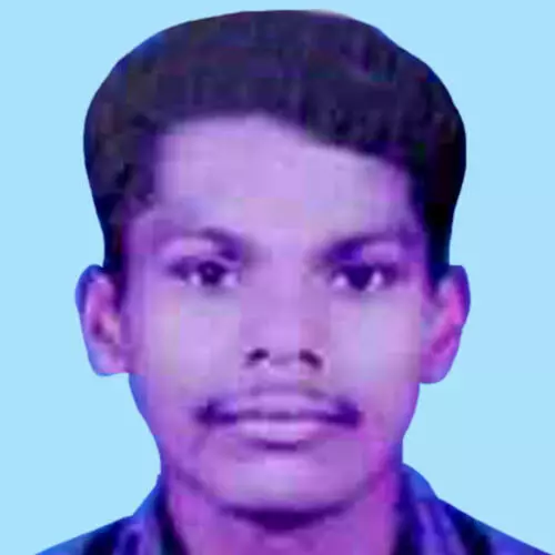 പ്ര​കാ​ശ​ൻ