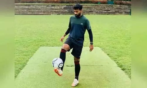 ഡി ഫോർ ഡോക്ടർ ഡി ലൈസൻസ്