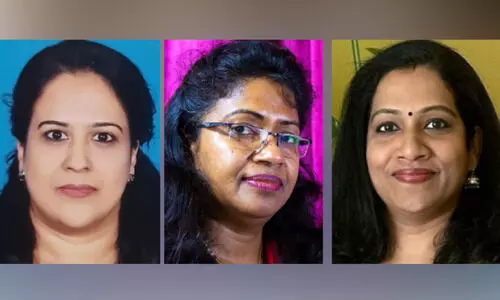 Kollam District Pravasi Samajam