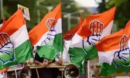 യു.ഡി.എഫ് കർണാടക തെരഞ്ഞെടുപ്പ് കൺവെൻഷൻ