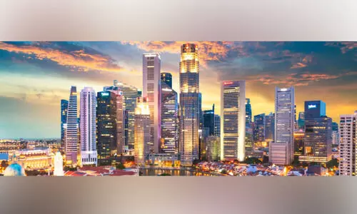 Saudi nationals Saudi nationals