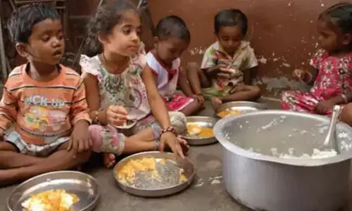 അങ്കണവാടികളില്‍ ഇനി വൈദ്യുത പാചകം; അംഗന്‍ജ്യോതി തിളക്കത്തില്‍ കഴക്കൂട്ടം മണ്ഡലം