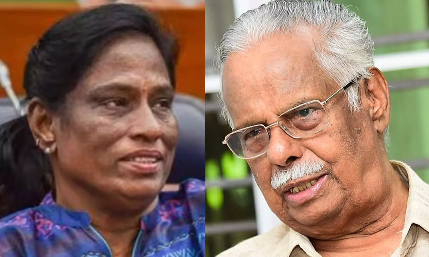 pt usha t padmanabhan 098