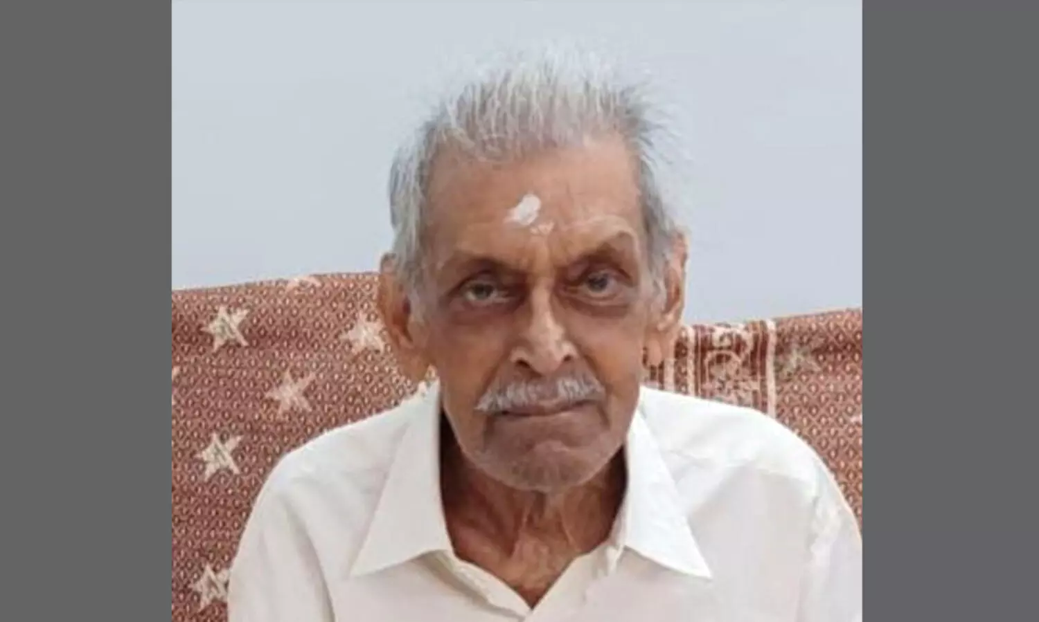 raghava varma raja