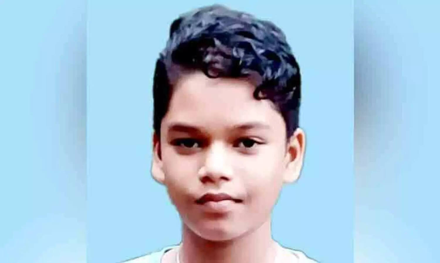 വയറിളക്കം: വിദ്യാര്‍ഥി മരിച്ചു; ഭക്ഷ്യവിഷബാധയെന്ന് സംശയം