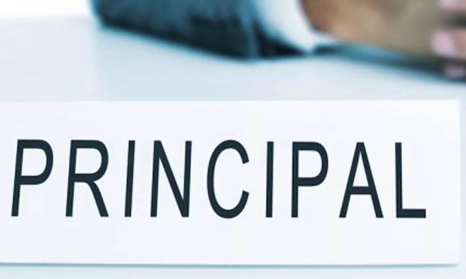 സ്ഥലംമാറ്റത്തിലെ അനിശ്ചിതത്വത്തിനിടെ താളംതെറ്റി  ഹയർ സെക്കൻഡറി പ്രിൻസിപ്പൽ നിയമനവും