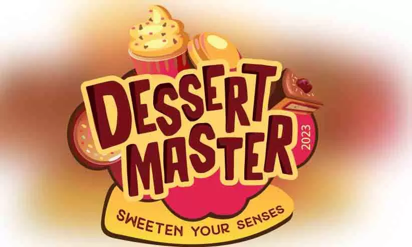 ഗ​ൾ​ഫ്​ മാ​ധ്യ​മം’ ക​മോ​ൺ കേ​ര​ള​യി​ൽ ‘ഡ​സ​ർ​ട്ട്​ മാ​സ്റ്റ​ർ’ പാ​ച​ക മ​ത്സ​രം