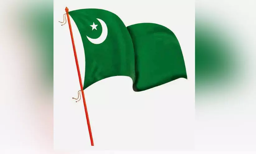 മതം മാറ്റം: തെളിവ് നൽകാൻ ഇന്ന് യൂത്ത് ലീഗ് കൗണ്ടറുകൾ മതം മാറ്റം: തെളിവ് നൽകാൻ ഇന്ന് യൂത്ത് ലീഗ് കൗണ്ടറുകൾ