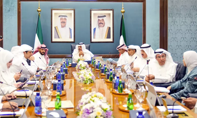 National Assembly election National Assembly election