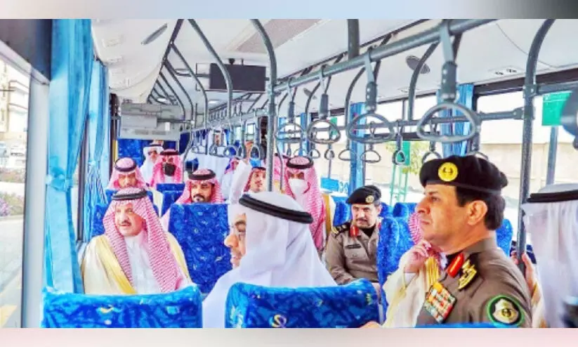 public transit bus service public transit bus service