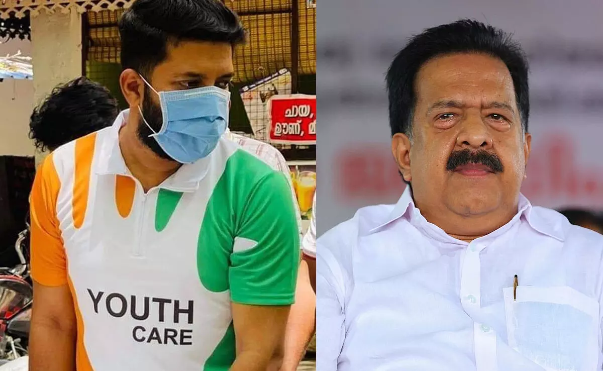 shafi ramesh 879768 shafi ramesh 879768