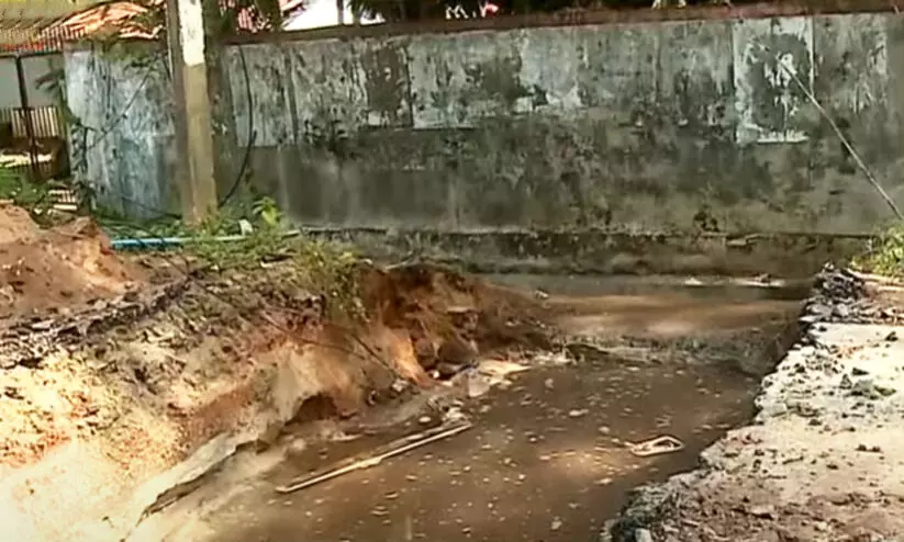 fisherman, accident fisherman, accident