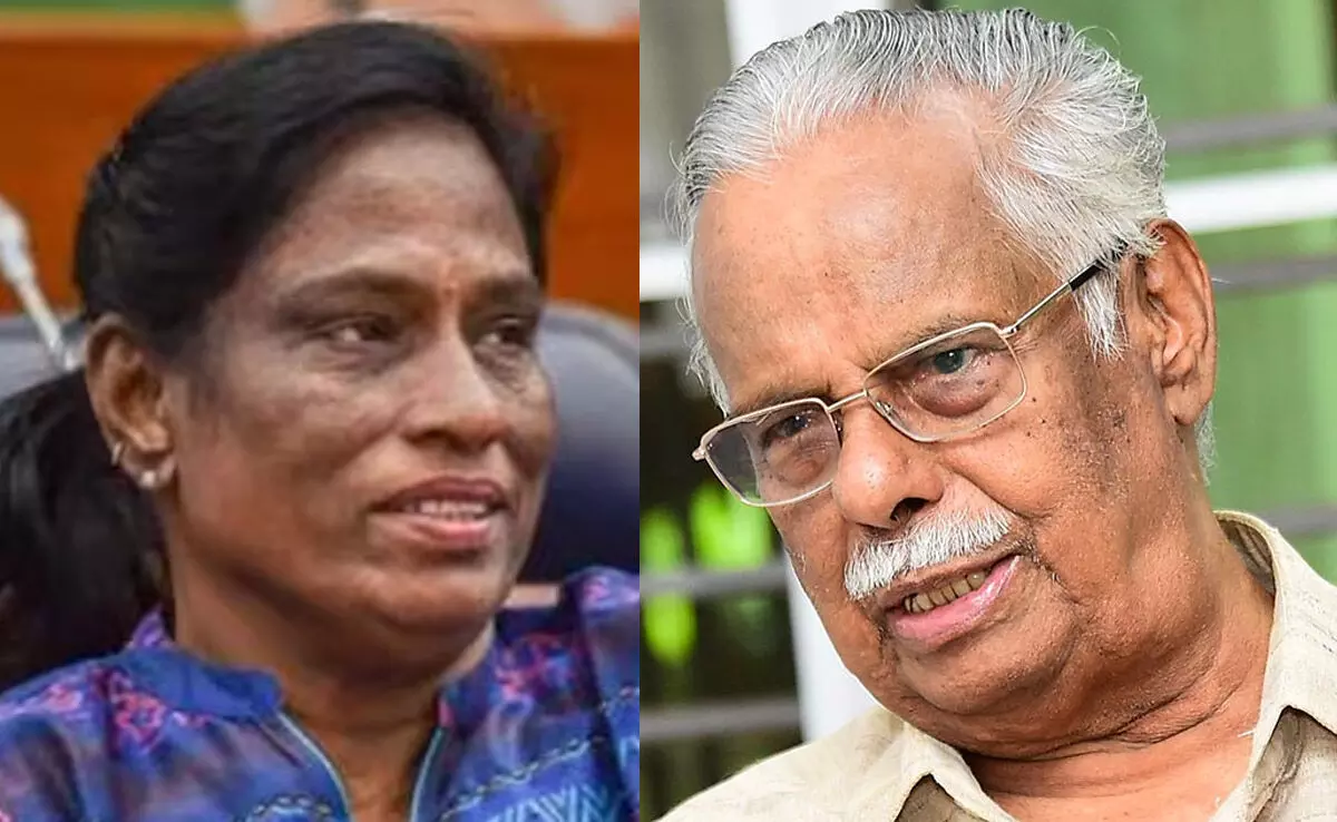 pt usha t padmanabhan 098