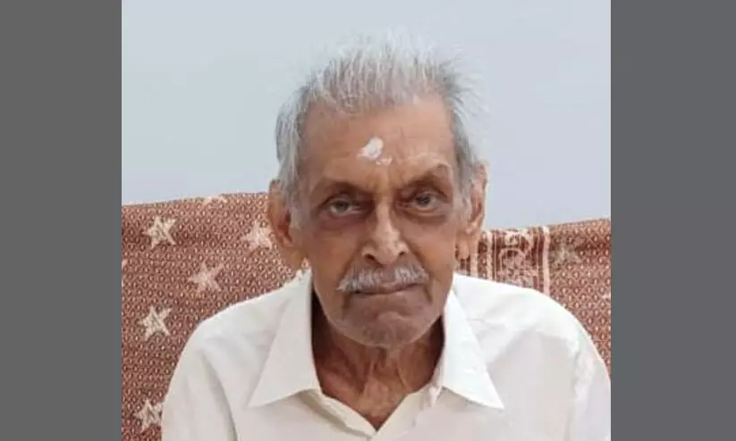 raghava varma raja