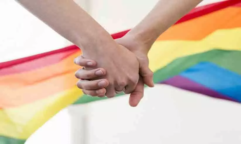 സ്വവർഗ വിവാഹം അനുവദിക്കരുതെന്ന്​ സിറോ മലബാർ സഭ