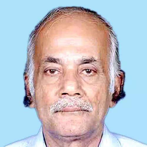 ഉ​ക്രു​കു​ട്ടി