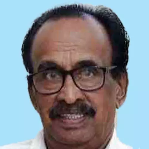 മോ​ഹ​ന്‍ദാ​സ്