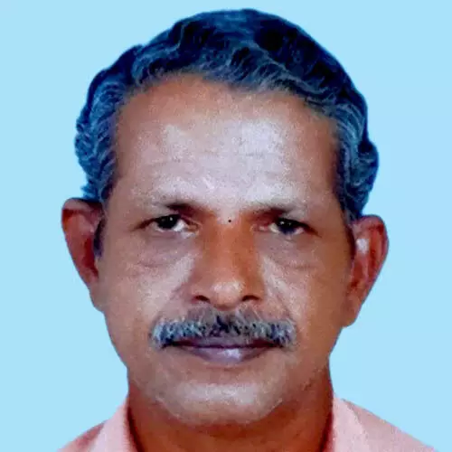 പാ​പ്പ​ച്ച​ൻ