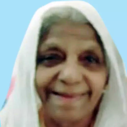 കൊ​ച്ചു​റാ​ബി​യ