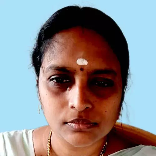 പ്ര​സ​ന്ന കു​മാ​രി