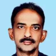 ജെ​യിം​സ്