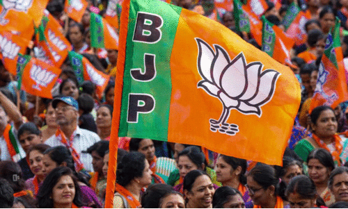 bjp-elections bjp-elections