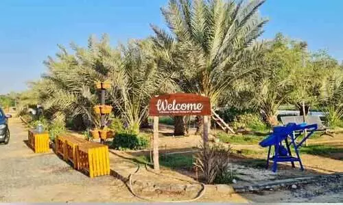 2.4 കോടി സന്ദര്‍ശകരെ സ്വാഗതം ചെയ്യാൻ അബൂദബി