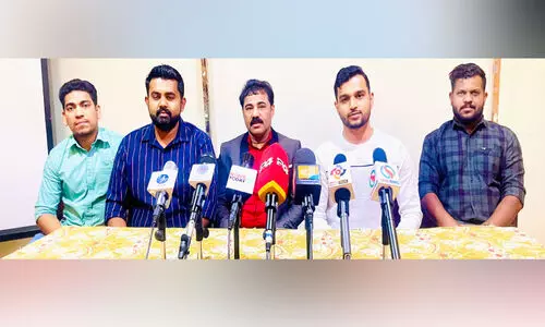 free meals for patients