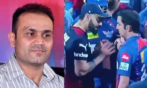 virender shewagh 09876