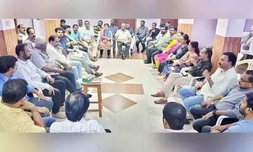 സലാലയില്‍നിന്നുള്ള എയർ ഇന്ത്യ സര്‍‌വിസുകള്‍ വെട്ടിക്കുറച്ചു; പ്രതിഷേധം ശക്‌തം