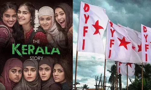 kerala story dyfi 090p