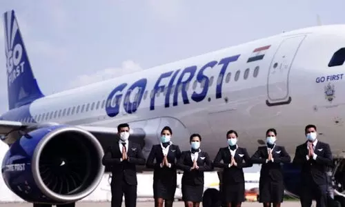 go first flights
