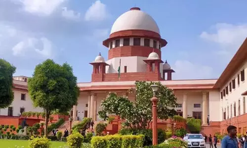 supreme court supreme court