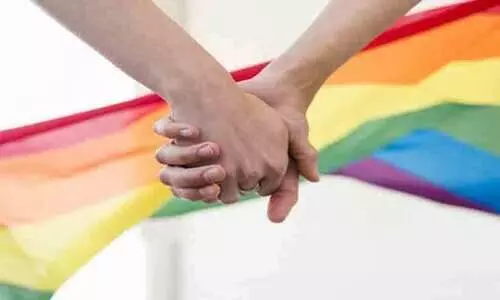 സ്വവർഗ വിവാഹം അനുവദിക്കരുതെന്ന്​ സിറോ മലബാർ സഭ