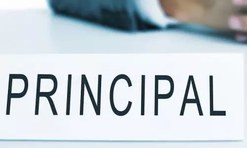 സ്ഥലംമാറ്റത്തിലെ അനിശ്ചിതത്വത്തിനിടെ താളംതെറ്റി  ഹയർ സെക്കൻഡറി പ്രിൻസിപ്പൽ നിയമനവും