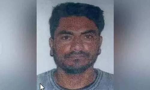 അബുഹൈദരിയാ റോഡിൽ വാഹനങ്ങൾ കൂട്ടിയിടിച്ച് പഞ്ചാബ് സ്വദേശി മരിച്ചു