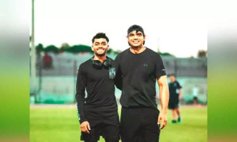 competition competition