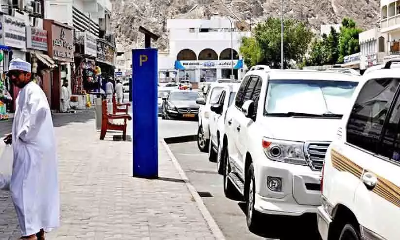 കോവിഡ് പ്രതിസന്ധി; കരകയറാനാകാതെ ചെറുകിട വ്യാപാരികൾ