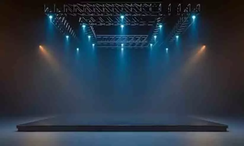 ആനക്കയം പെയ്ൻ ആൻഡ്   പാലിയേറ്റിവ് കെയർ ജിദ്ദ ഘടകം  വാർഷികസംഗമം സംഘടിപ്പിക്കുന്നു