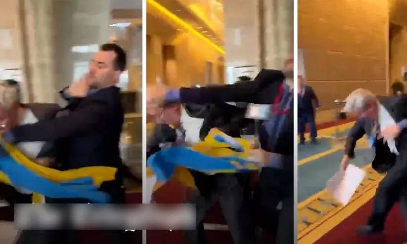 fight russia ukraine 98778 fight russia ukraine 98778