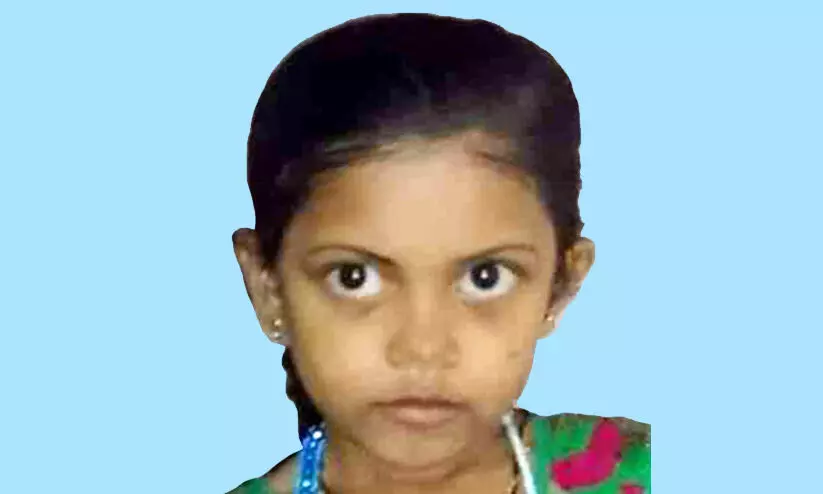 fathima nahla fathima nahla