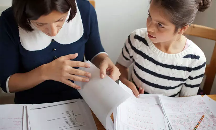 private tuition centre private tuition centre