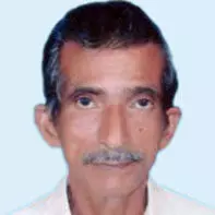 നീ​ല​ക​ണ്ഠ​ൻ ഉ​ണ്ണി​ത്താ​ൻ