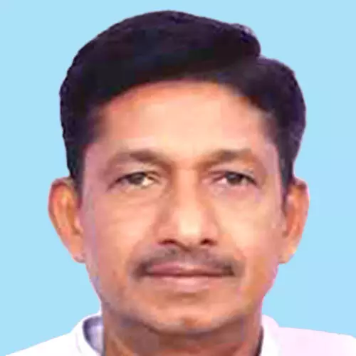 തോ​മ​സ്